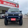 suzuki jimny 2017 CFJ1809148 image 8