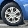 nissan note 2015 -NISSAN--Note DBA-E12--E12-335284---NISSAN--Note DBA-E12--E12-335284- image 7