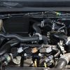daihatsu copen 2022 quick_quick_3BA-LA400K_LA400K-0048844 image 20