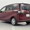 toyota sienta 2019 -TOYOTA--Sienta 6AA-NHP170G--NHP170-7153133---TOYOTA--Sienta 6AA-NHP170G--NHP170-7153133- image 16