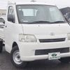 toyota townace-truck 2014 GOO_NET_EXCHANGE_0207851A30250415W009 image 4