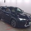 lexus ux 2022 CFJ1586254 image 1