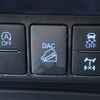 toyota hilux 2020 GOO_NET_EXCHANGE_0127516A20240319D001 image 42