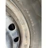 nissan serena 2010 -NISSAN--Serena DBA-NC25--NC25-363153---NISSAN--Serena DBA-NC25--NC25-363153- image 14