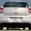toyota passo 2014 quick_quick_KGC30_KGC30-0174383 image 12