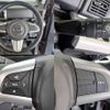 daihatsu wake 2016 -DAIHATSU--WAKE DBA-LA710S--LA710S-0017639---DAIHATSU--WAKE DBA-LA710S--LA710S-0017639- image 15