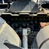 mitsubishi-fuso super-great 2016 CFJ1699277 image 18