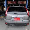 nissan x-trail 2011 -NISSAN--X-Trail LDA-DNT31--DNT31-209115---NISSAN--X-Trail LDA-DNT31--DNT31-209115- image 18