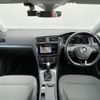 volkswagen golf-variant 2020 -VOLKSWAGEN--VW Golf Variant 3DA-AUDFG--WVWZZZAUZLP550543---VOLKSWAGEN--VW Golf Variant 3DA-AUDFG--WVWZZZAUZLP550543- image 16