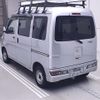 daihatsu hijet-van 2019 -DAIHATSU--Hijet Van S321V-0397350---DAIHATSU--Hijet Van S321V-0397350- image 2
