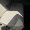 honda n-wgn 2014 -HONDA 【野田 580】--N WGN DBA-JH1--JH1-1005497---HONDA 【野田 580】--N WGN DBA-JH1--JH1-1005497- image 36