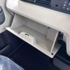honda n-box 2025 CFJ1789160 image 13