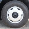 toyota dyna-truck 2020 -TOYOTA--Dyna 2KG-XZU720--XZU720-0017839---TOYOTA--Dyna 2KG-XZU720--XZU720-0017839- image 23
