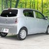 daihatsu mira-e-s 2016 quick_quick_LA300S_LA300S-1401718 image 17