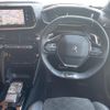 peugeot 2008 2022 CFJ1645573 image 17