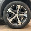 peugeot 5008 2019 -PEUGEOT--Peugeot 5008 LDA-P87AH01--VF3MJEHZRKL084507---PEUGEOT--Peugeot 5008 LDA-P87AH01--VF3MJEHZRKL084507- image 20