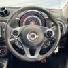 smart forfour 2017 -SMART--Smart Forfour DBA-453042--WME4530422Y109060---SMART--Smart Forfour DBA-453042--WME4530422Y109060- image 11