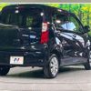 suzuki wagon-r 2013 -SUZUKI--Wagon R DBA-MH34S--MH34S-175125---SUZUKI--Wagon R DBA-MH34S--MH34S-175125- image 18