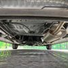 honda n-wgn 2016 CFJ1833116 image 19