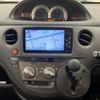 toyota sienta 2011 -TOYOTA--Sienta DBA-NCP85G--NCP85-5014489---TOYOTA--Sienta DBA-NCP85G--NCP85-5014489- image 4