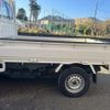 daihatsu hijet-truck 2015 -DAIHATSU--Hijet Truck EBD-S510P--S510P-0063393---DAIHATSU--Hijet Truck EBD-S510P--S510P-0063393- image 16