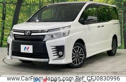 toyota voxy 2016 -TOYOTA--Voxy DBA-ZRR85W--ZRR85-0054784---TOYOTA--Voxy DBA-ZRR85W--ZRR85-0054784-