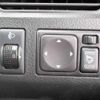 nissan serena 2014 -NISSAN--Serena HC26--103390---NISSAN--Serena HC26--103390- image 9