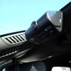 mercedes-benz b-class 2020 CFJ1796573 image 14