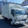 isuzu elf-truck 2005 GOO_NET_EXCHANGE_0600699A30240429W001 image 1