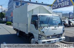 isuzu elf-truck 2005 GOO_NET_EXCHANGE_0600699A30240429W001