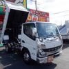 mitsubishi-fuso canter 2024 GOO_NET_EXCHANGE_0700553A30241217W002 image 13