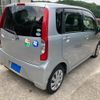 daihatsu move 2014 -DAIHATSU--Move DBA-LA100S--LA100S-1065737---DAIHATSU--Move DBA-LA100S--LA100S-1065737- image 4