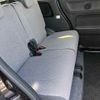 suzuki wagon-r 2022 -SUZUKI--Wagon R Smile MX91S-132966---SUZUKI--Wagon R Smile MX91S-132966- image 9