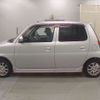 daihatsu esse 2007 -DAIHATSU--Esse DBA-L235S--L235S-0074785---DAIHATSU--Esse DBA-L235S--L235S-0074785- image 9
