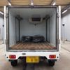 suzuki carry-truck 2011 -SUZUKI 【岩手 880あ890】--Carry Truck DA63T-736696---SUZUKI 【岩手 880あ890】--Carry Truck DA63T-736696- image 10