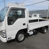 isuzu elf-truck 2015 -ISUZU--Elf TRG-NHR85A--NHR85-7018082---ISUZU--Elf TRG-NHR85A--NHR85-7018082- image 7