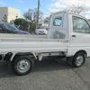 mitsubishi minicab-truck 1996 b4971d5dd0b93015f20d35ee263bbede image 51