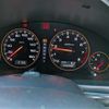 subaru legacy-touring-wagon 2002 -SUBARU--Legacy Wagon TA-BH5--BH5-231077---SUBARU--Legacy Wagon TA-BH5--BH5-231077- image 13