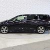 honda odyssey 2011 -HONDA--Odyssey DBA-RB3--RB3-1202062---HONDA--Odyssey DBA-RB3--RB3-1202062- image 11