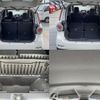 daihatsu cast 2018 quick_quick_DBA-LA250S_LA250S-0150986 image 7