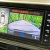 toyota sienta 2020 -TOYOTA--Sienta 5BA-NSP170G--NSP170-7260077---TOYOTA--Sienta 5BA-NSP170G--NSP170-7260077- image 4