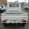 daihatsu hijet-truck 2014 -DAIHATSU--Hijet Truck S500P--0002128---DAIHATSU--Hijet Truck S500P--0002128- image 24