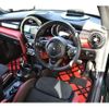 mini mini-others 2019 quick_quick_CBA-XRJCWM_WMWXR92070TP21403 image 5
