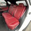lexus rx 2015 CFJ1251378 image 10