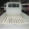 subaru sambar-truck 2005 -SUBARU 【岡山 】--Samber Truck LE-TT2--TT2-307187---SUBARU 【岡山 】--Samber Truck LE-TT2--TT2-307187- image 8