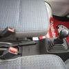 honda acty-truck 2017 CFJ0056239 image 22