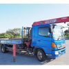 hino ranger 2005 -HINO--Hino Ranger KS-FE7JLFA--FE7JLF-10154---HINO--Hino Ranger KS-FE7JLFA--FE7JLF-10154- image 7