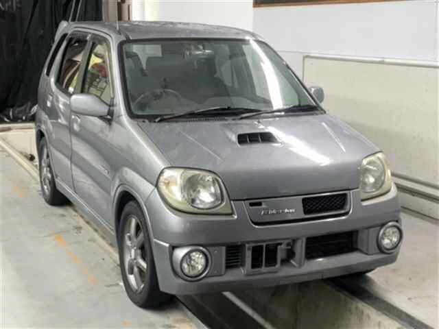 car_4bbf6c14-eb24-4a65-b201-