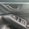 subaru levorg 2025 CFJ1815529 image 13