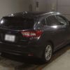 subaru impreza-wagon 2017 -SUBARU 【三重 302そ5531】--Impreza Wagon GT2-003118---SUBARU 【三重 302そ5531】--Impreza Wagon GT2-003118- image 2